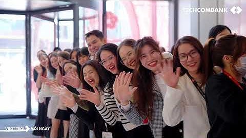 KHAI XUÂN ẤT TỴ - ĐÓN TẾT CHẤT PHÚ QUÝ