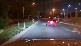 4155 Tamer Hosny - Hobak Law Ghalta (Official Music Video)  تامر حسني - حبك لو غلطه