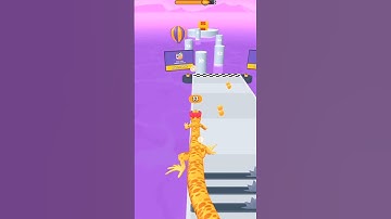 lizard vs snake game 7#gaming #games #rungame #trendinggame #trendingshorts #shorts #viralshorts