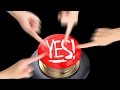 YES! ABSOLUTELY! GIVE! | Will You Press The Button #8