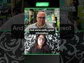 Community Recap: Veeam Data Platform v13, Veeam Agent for Linux and Data Integration API | Ep. 215