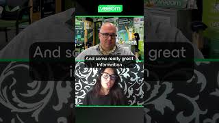 Community Recap: Veeam Data Platform v13, Veeam Agent for Linux and Data Integration API | Ep. 215