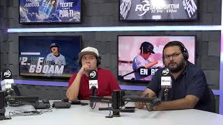 Programa Post  Rayados Pierde Ante Atltico De San Luis  2  1 