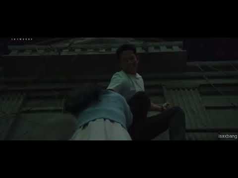 Snowdrop - Bring me to life - SooHo x YoungRo FMV