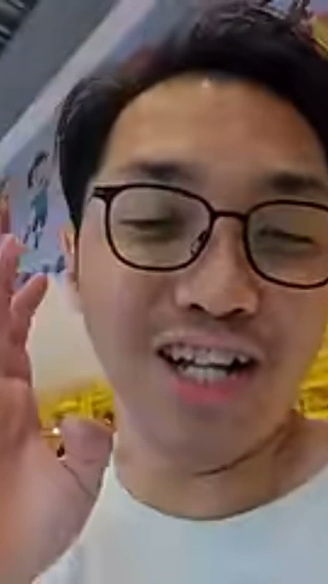MESIN CAPIT INI SEKALI CAPIT 10?!
