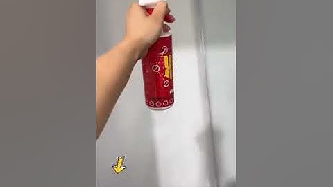 ĐUỔI CHUỘT SINH HỌC XS CHỈ 1 LẦN XỊT HIỆU QUẢ