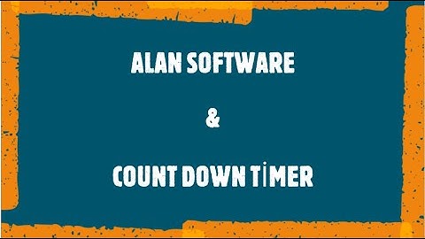 Count Down Timer - Android Studio/JAVA