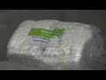 AFL-CIO ‘Diaper Depot’ provides supplies to local families