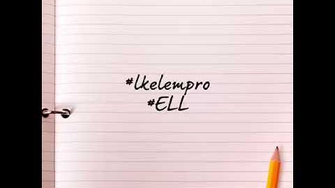 Rewordify in Less Than A Minute