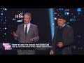 Jon Stewart Opening Monologue | Night Of Too Many Stars