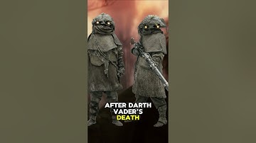 Who is Kylo Ren fighting on Mustafar?