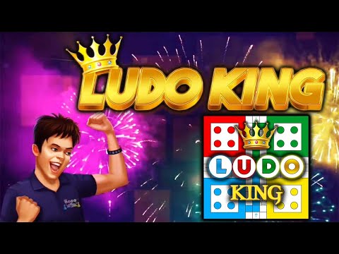 Mask Mode in Ludo King game