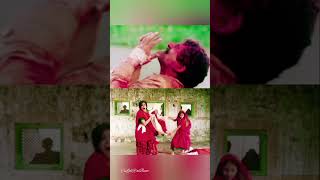 Mirch Masala Movie Photos Album1987Smita Patilnaseeruddin Shahdeepti Navalraj Babbar80S