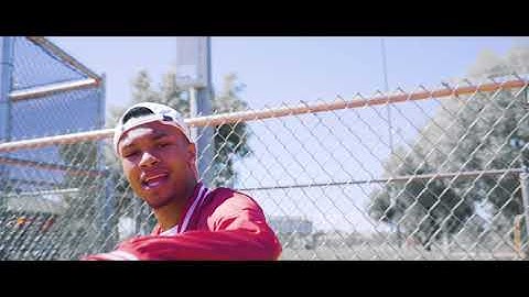 Thumbnail of President Ward - Fuck Them Kids