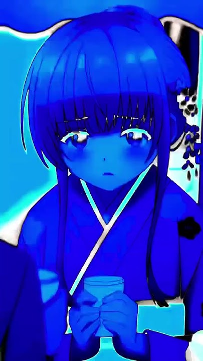 Аватарки выложил в тгк:@akashiavatar #anime #аниме #ава #аватарки # ...