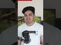 Two Best Nextjs Tricks!