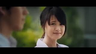 The Unborn Child _ Expected Reborn [Full Movie]