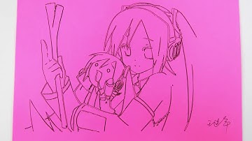 Makeblock XY Plotter V2 0