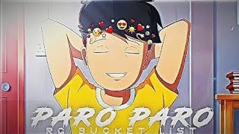 RG bucketlist attitude whatsapp status #rgbucketlist #kirtichow #notyourtype #notyourtypeshort