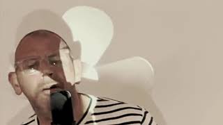 One of Our Submarines Profile