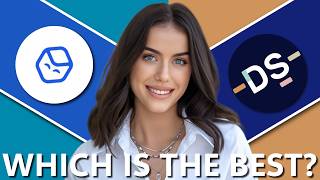 DROPSHIP.IO VS AUTODS REVIEW: WHICH DROPSHIPPING TOOL IS BETTER 2026