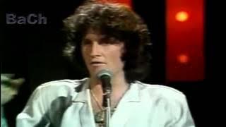 *QUIERO DORMIR CANSADO* - EMMANUEL - 1980 (REMASTERIZADO) HD