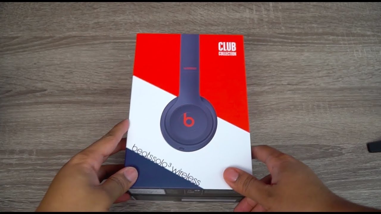 beats solo 3 blue and yellow