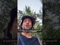 @bilvtc Snapchat - Jour 146 #teamnasdas #nasdas #réseauxsociaux