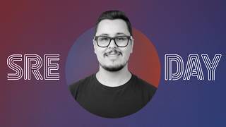 Accelerating Resolution with AI Agents | Daniel Afonso | SREday Paris 2026 Q2 News