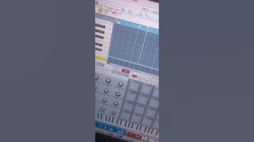 Kariminal N The Lab With Sm WestCoast Funk Beats Hiphop Losangeles Lowridermusic Producer 