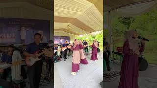 Download Lagu Lillah #almanar #qasidahalmanar MP3