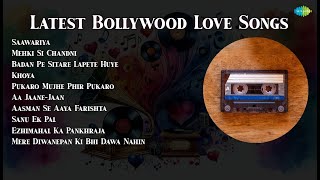Shubham Banerjee | Saawariya | Mehki Si Chandni | Badan Pe Sitare Lapete Huye