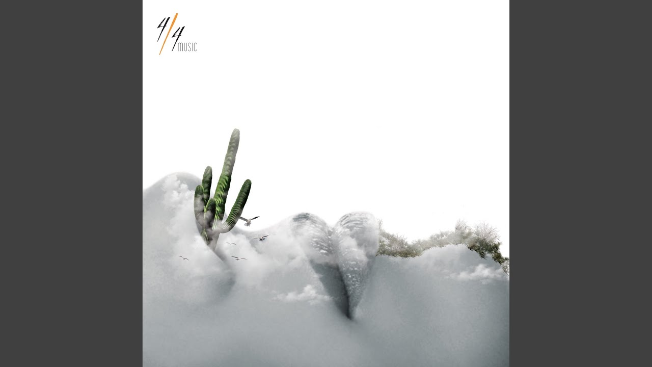 Steven Gonlop, Pipo Rodriguez, Mariana Eme- Bandeira