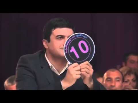 გიორგი ცარიელაშვილი \"ჩუხტარიჩი,,  (წვიმს და შავად)