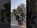 (@motovloggerjannustuntz#ytshorts #trendingshorts #viralshorts #motovloger