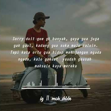 Story Wa Keren