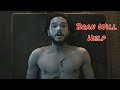 Will Bran Help Revive Jon Snow