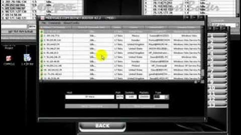 HOST BOOT PACKAGE BY THE FAMOUS MOD4SALE attachment filename video