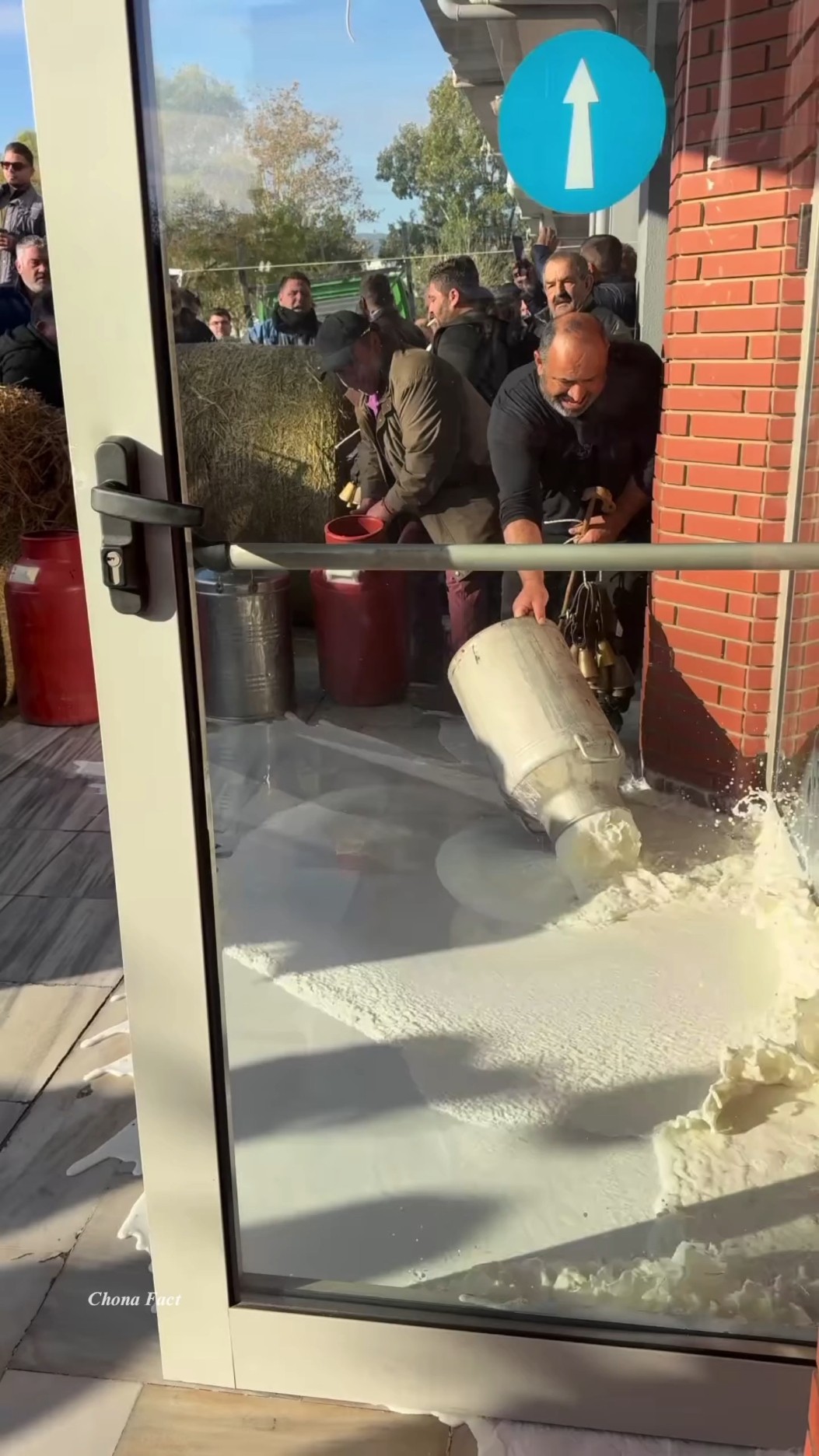 🔍 જાણવા જેવું - ShareChat