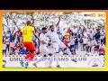 IMYITWARIRE MIBI YO HANZE Y IKIBUGA Y ABAKINNYI BA APR FC NA RAYON SPORTS IKOMEJE KWIBAZWAHO 