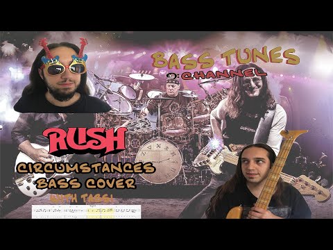 rush---circumstances-bass-cover-+-tabs-and-sheet