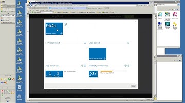 Deploy Your Applications to the Cloud - Iron Speed Designer V9.2