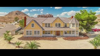 The Volsch Team 16564 Kasota Road, Apple Valley, CA 92307 Eagle Eye Images Virtual Tour by Eagle Eye Images 160 views 5 years ago 5 minutes, 25 seconds