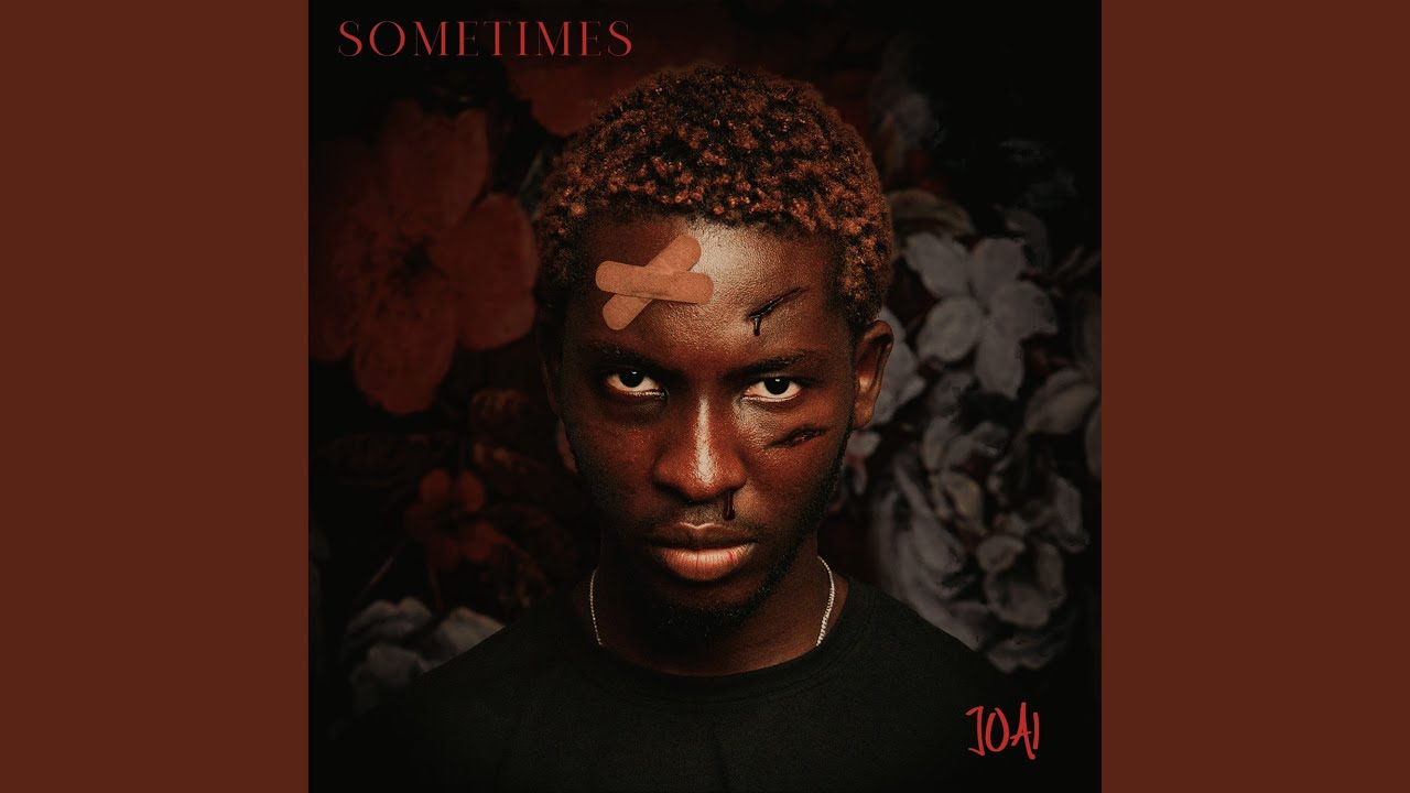 Watch Sometimes on YouTube Watch Sometimes on YouTube