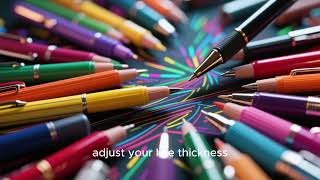 Epic Pen Pro 3.12 Free Download | Best Screen Tool 2025| Annotate Anything