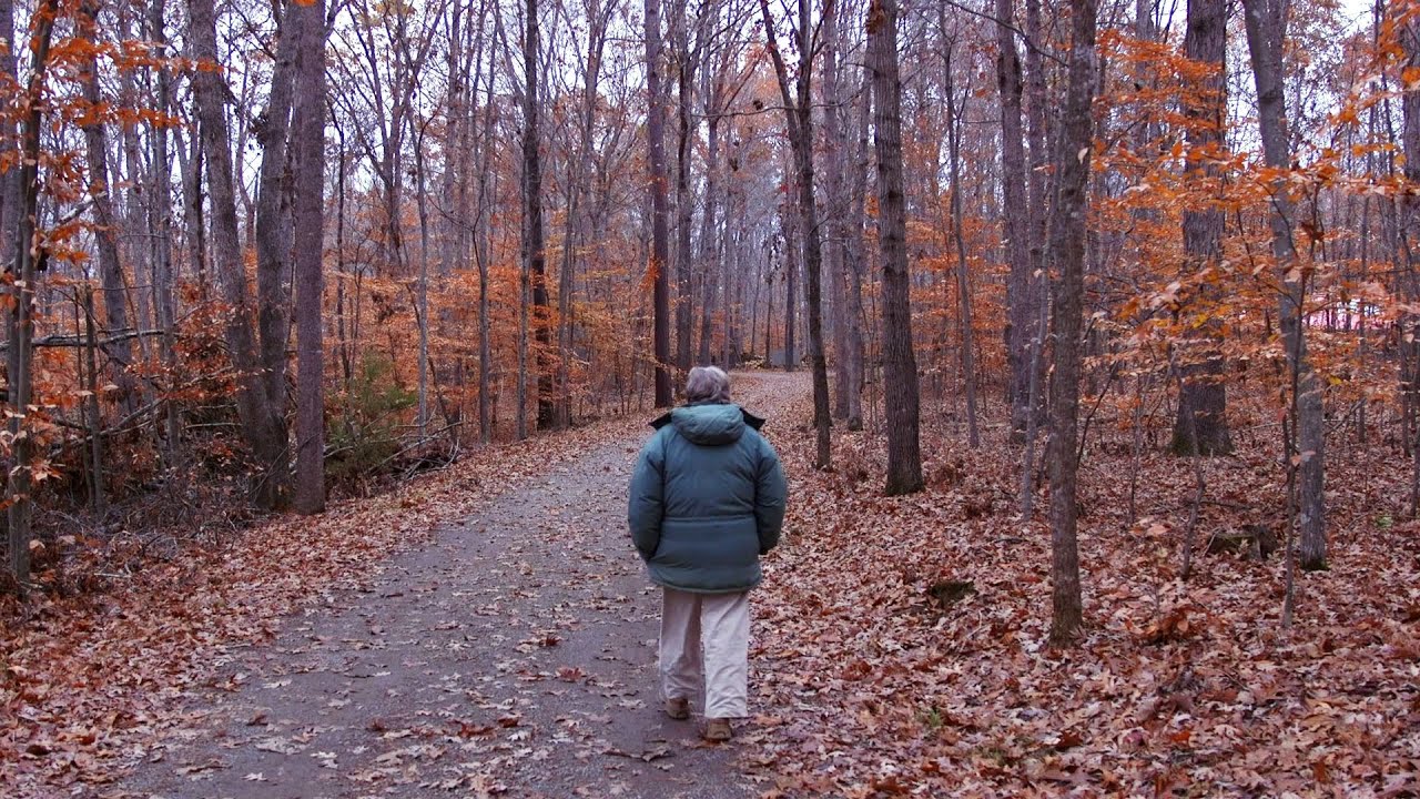 A Legendary Farmer that Lives on a Commune