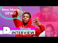 Shunie Interview - Shunie World, 2020, New Music & More!