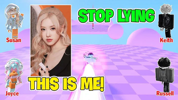 TEXT To Speech Emoji Groupchat Conversations | She Was My Best Friend But She Flirted with My BF!