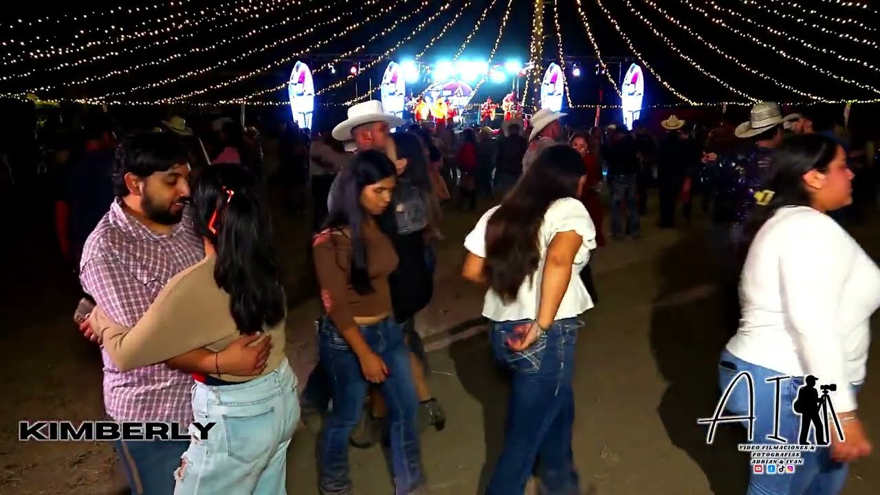 texanitos juana la cubana