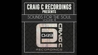 Craig C, Kim Dawson, David Harness, Reelsoul - Serious (David Harness & Reelsoul Vocal Mix)